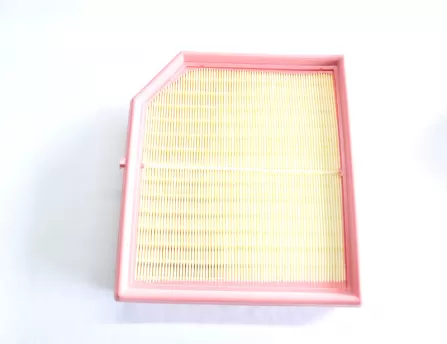 Air filter  Tugella/Tugella L