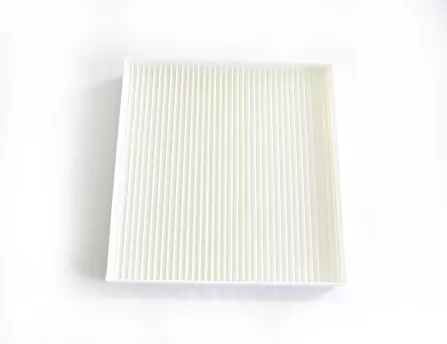 Air conditioner filter  Tugella