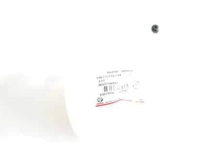 Kettle  Tugella/Tugella L/Tugella S