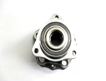 Front wheel bearing  Tugella/Tugella L
