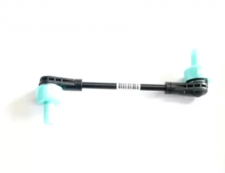 Stabilizer bar tie rod  Tugella/Tugella L
