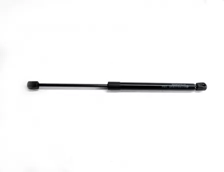 Rear door rod  GX6