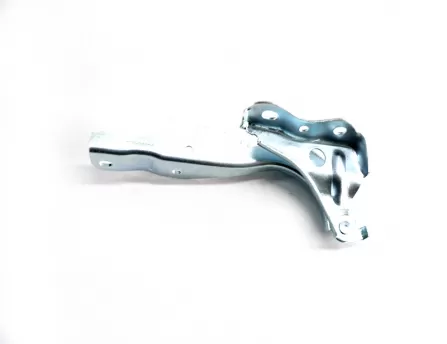 Cover hinge right  GX6