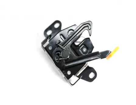 Hood lock  GX6