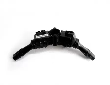 Combination Switch  GX6