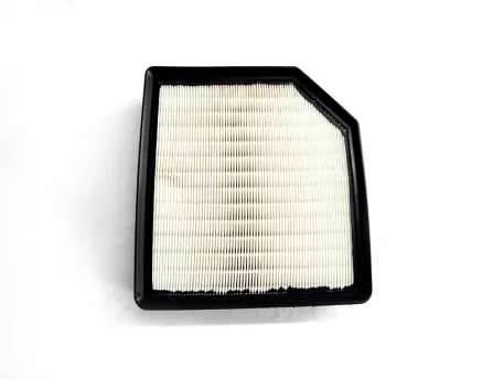 Air filter  GX6
