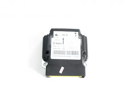 Air bag computer  GX6