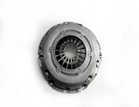 Clutch pressure plate  GX6