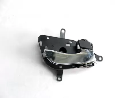 Inner handle right  GX6