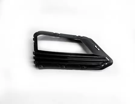 Fog lamp cover right  GX6