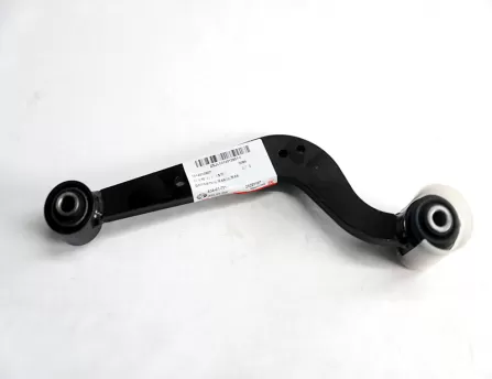 Rear arm upper right  GX6