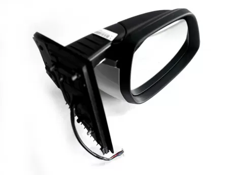 Electric side mirror left  Coolray Pro