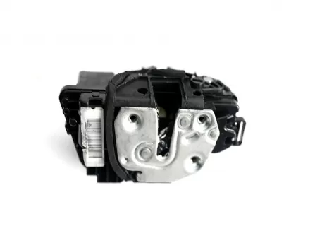 Electric door lock rear left  Coolray Pro