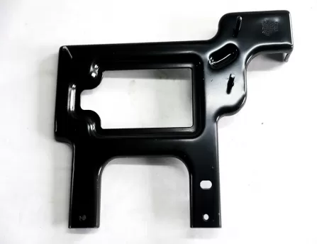 Computer board bracket  Coolray Pro