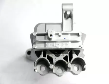 Engine rubber gasket right Coolray Pro