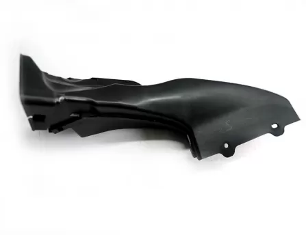 Intake hard pipe  Coolray Pro