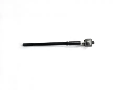 Tie rod  Coolray Pro