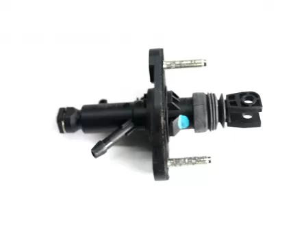 Clutch master cylinder  Coolray Pro