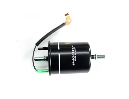 Steam filter  Coolray Pro