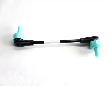 Stabilizer bar tie rod Coolray Pro