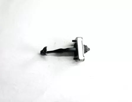 After stopper Coolray Pro