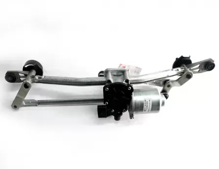 Wiper motor assembly Coolray Pro