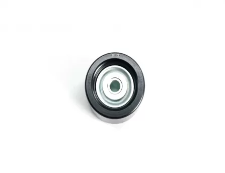 Tensioner  Coolray Pro