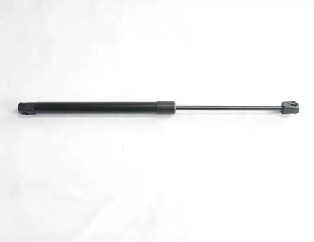 Rear door rod  Atlas/NL-3