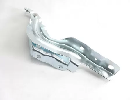 Cover hinge left  Atlas/NL-3