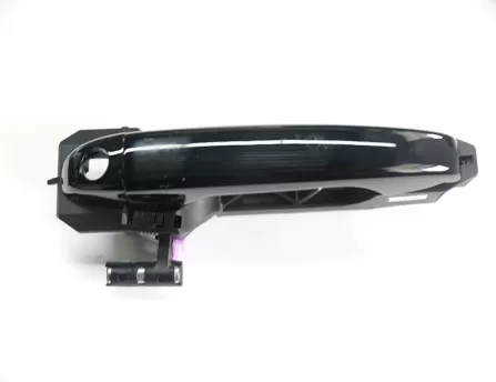 Outer handle assembly front left   Atlas/NL-3