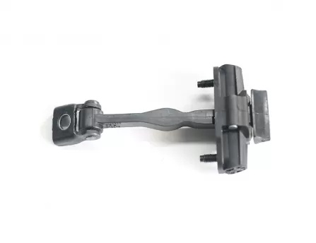 Front stopper  Atlas