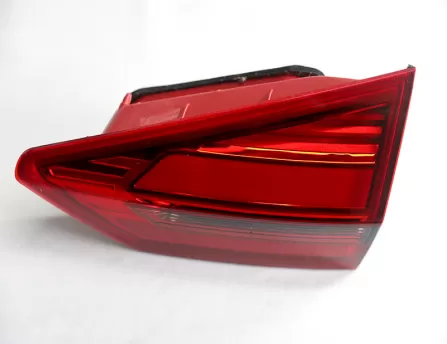 Reverse light right   Atlas