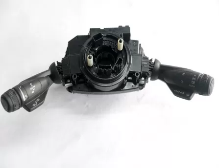 Combination Switch  Atlas