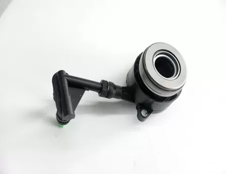 Release bearing Atlas