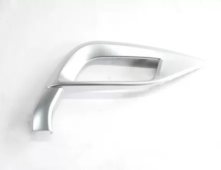 Fog lamp cover right  Atlas