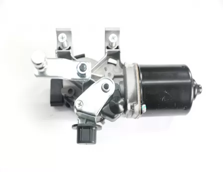 Wiper motor  Atlas