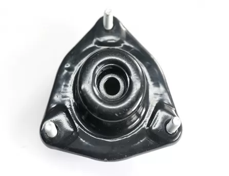 Front shock absorber upper cover  Atlas