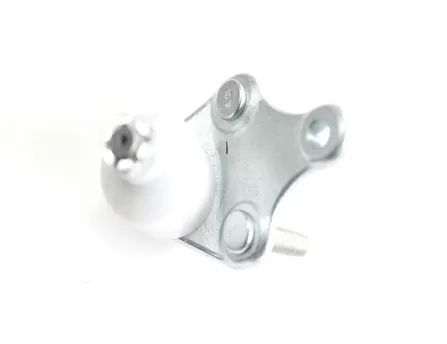 Lower arm small ball head   Atlas