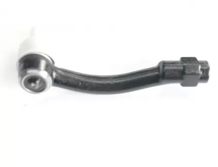 Ball head left  Atlas