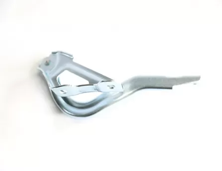 Cover hinge right  Geometry A