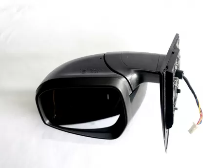 Electric mirror right  Geometry A