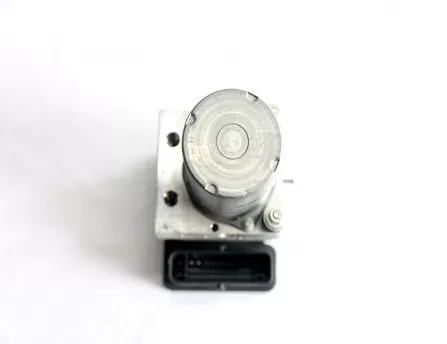 ABS pump  Geometry A