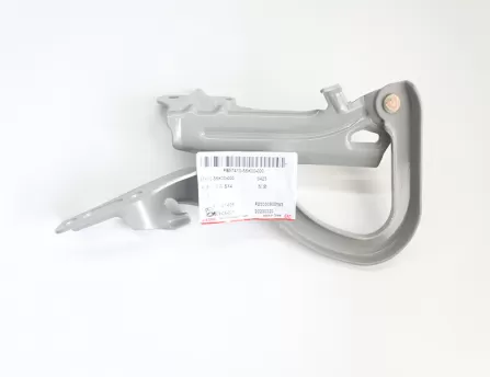 Cover hinge right  SX4