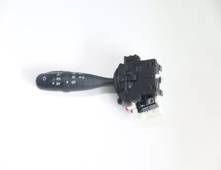 Combination switch headlight  SX4