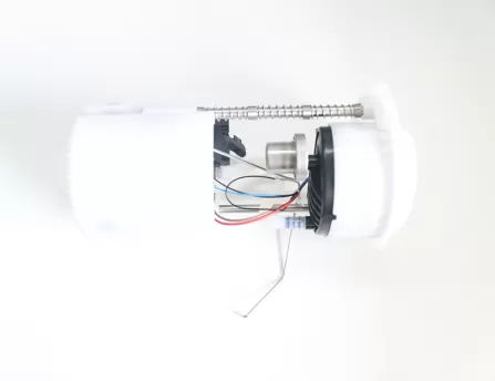 Gasoline pump assembly  SX4