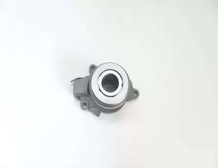 Release bearing  SX4