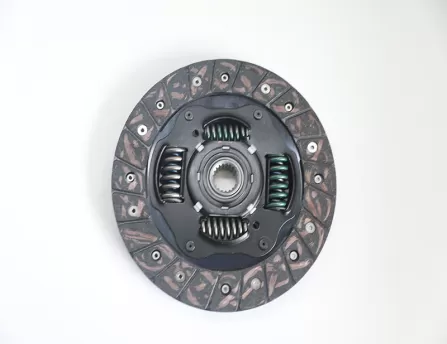 Clutch plate  SX4