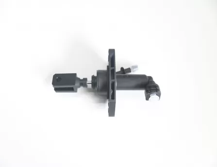 Clutch master cylinder SX4