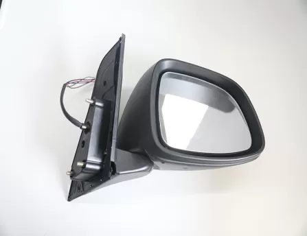 Electric mirror right  SX4