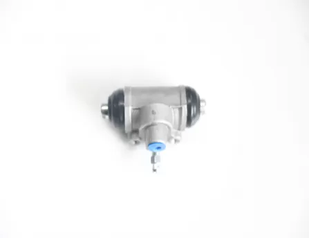 Rear wheel pump  SX4